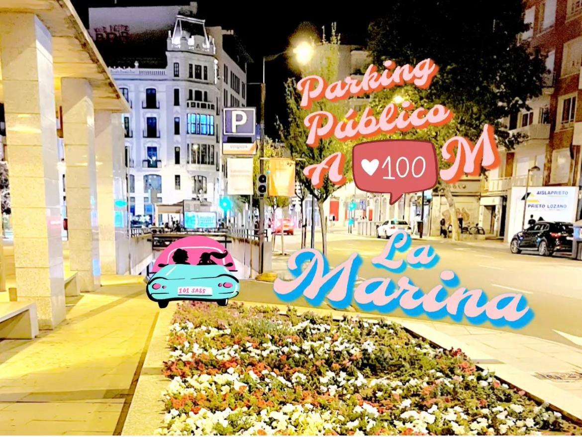 In Love ثامورا المظهر الخارجي الصورة
